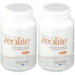 Compositum zeolite capsule 2x150 pezzi