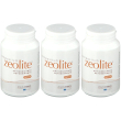 Compositum zeolite capsule 3x150 pezzi