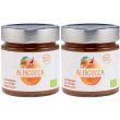 Composta albicocca 250 g