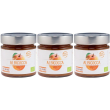 Composta albicocca 250 g