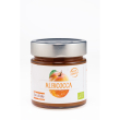 Composta albicocca 250g