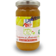 Composta di ananas bio 220 g
