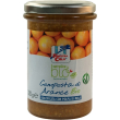 La finestra sul cielo composta di arance bio 320 g