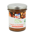 Composta di castagne 320g