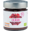 Composta ciliegia 250g