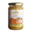 Composta di arance bio