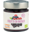 Composta frutti bosco 250g