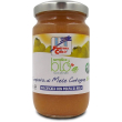 Composta di mele cotogne 320g