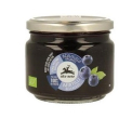Composta mirtilli bio 270g