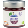Composta prugna 250g