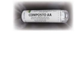 Composto aa 4g granulato