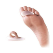 Multi protection cusc gel