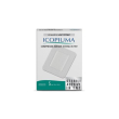 Compresse ades tnt 10x12cm 5 pezzi