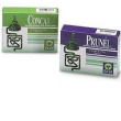 Concar 50 tavolette 0,5g 782