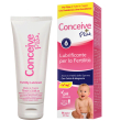 Conceive plus lubrificante vaginale 75ml