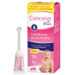 Conceive plus lubrificante vaginale 4g 8 pezzi