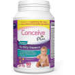 Conceive plus sup fert m 60 capsule