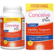 Conceive plus sup moti m 60 capsule