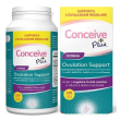 Conceive plus sup ovul f 60 capsule