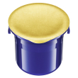Concentrated supreme cream vital perfection shiseido ricarica 50ml