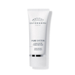 Concentre pore refiner 50ml