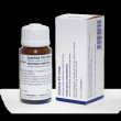 Conchae 5% compatta os polvere 45g
