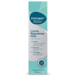 Concquer crema riparatore pelle200ml