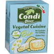 Soydream condi pan soja 200g