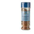 Condimento ayurvedico 18 g