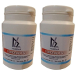 Condractiv 40 compresse 2x40 pz