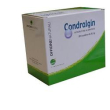 Condralgin 20 bustine 8g