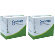 Condralgin bustine set da 2 2x20 pz bustina