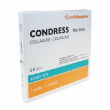 Condress collagene equino10x10