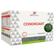 Condroart 30 bustine
