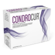 Condrocur bustine 4x90 g polvere per soluzione orale