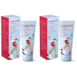 Condrodol articolazioni crema 2x100 ml