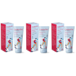 Condrodol articolazioni crema 3x100 ml
