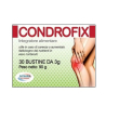 Condrofix forte 30buste