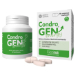 Condrogen energy 60 compresse masticabili