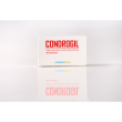 Condrogil 30 compresse