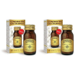 Condroitin glucosamina-t 100 pastiglie 2x100 pz