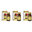 Condroitin glucosamina-t 100 pastiglie 3x100 pz