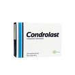 Condrolast 20 bustine