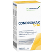 Condromax forte integratore per il benessere delle articolazioni soluzione orale 10 stick pack da 10ml