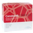 Condronil complex 30 bustine - integratore per il funzionamento delle articolazioni