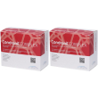 Condronil® complex set da 2 2x30 pz bustina