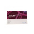 Condronil forte bust