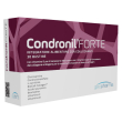 Condronil forte 30 bustine integratore ossa e cartilagine