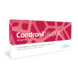 Condronil ialdue siringa preriempita da 2 ml per dolori articolari