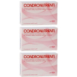 Condronutrienti 36 compresse 3x30,6 g